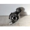 Turbo 028145702R VW Passat B5 R.V.2000-2005