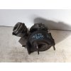Turbo 028145702R VW Passat B5 R.V.2000-2005