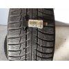 Zimní pneu Bridgestone 235/45/R18 98V