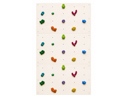 ChatGPT Image 11. 6. 2026 10 34 35