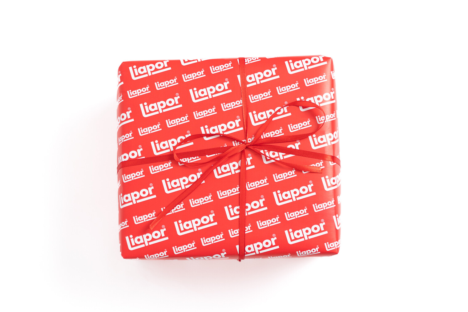 Vánoční provoz e-shopu