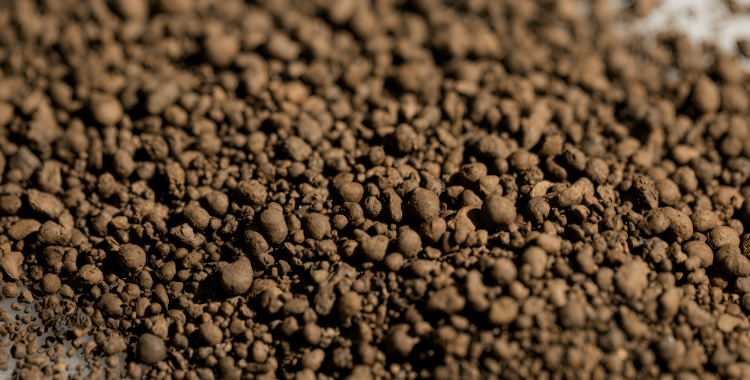 Liapor pro vyrovnání podlahy