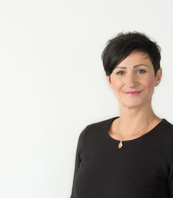 Bc. Simona Jurášová