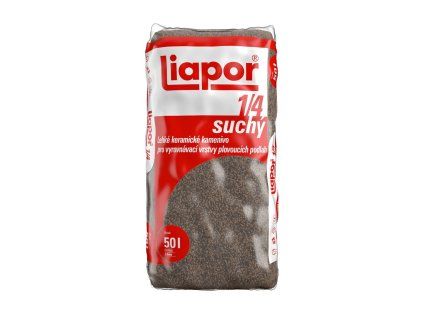 liapor 1 4mm 50 l front