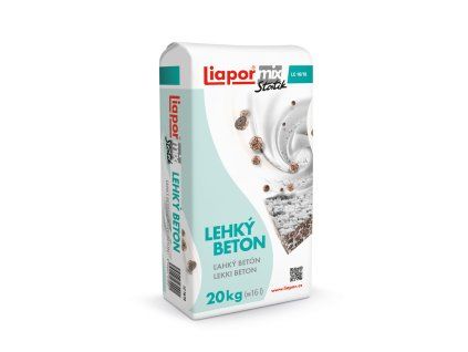liapormix statik 5 2021 rgb