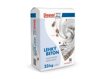 liapormix final 1 2021 rgb