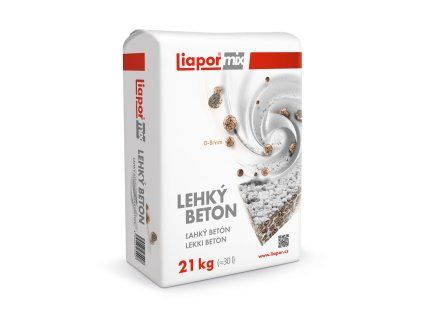 liapormix 1 2021 rgb