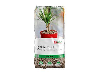 liaflor classic 4 8 mm 50 l front