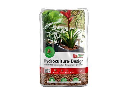 liaflor premium 8 16 mm front