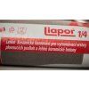 liapor 1 4mm 50 l obal detail