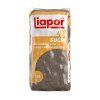 liapor 4 8 mm 50 l front