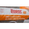 liapor 4 8 mm 50 l obal detail