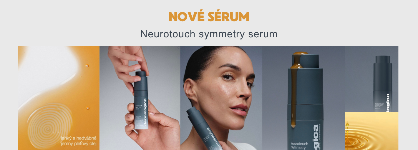 neurotouch symmetry serum