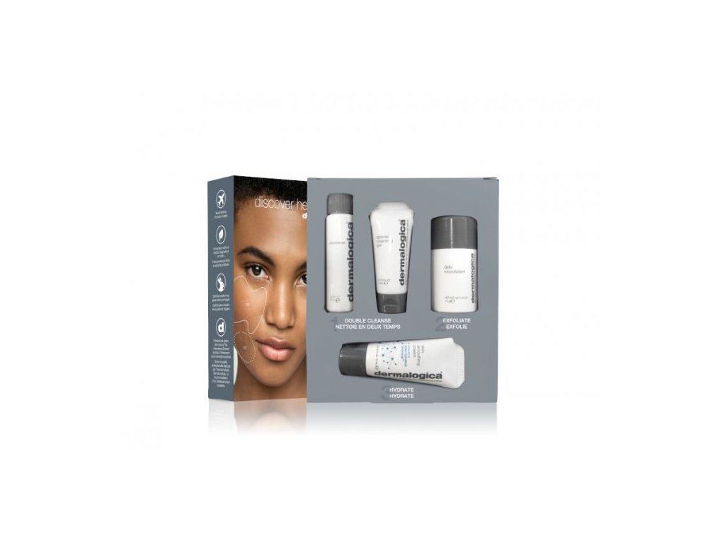 875 discover healthy skin kit front of tray(1)