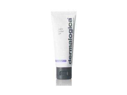 360 calm water gel hydrogelovy krem