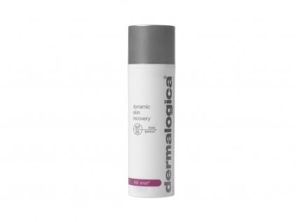 125 dynamic skin recovery spf50 zpevnujici krem