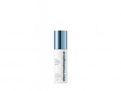PRVNI pro collagen banking serum