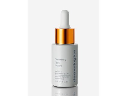 2078 dermalogica biolumin c night restore serum(1)