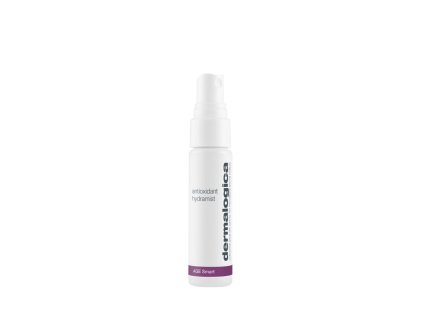 antioxidant hydramist, 30 ml osvěžující tonikum pro hydrataci