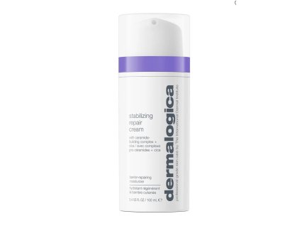 stabilizing repair cream, 100 ml zklidňující krém pro citlivou pleť