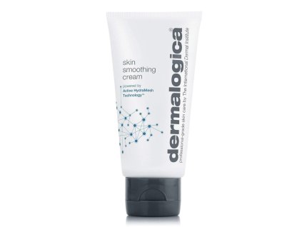 skin smoothing cream moisturizer, 150 ml hydratační krém pro ochranu pokožky