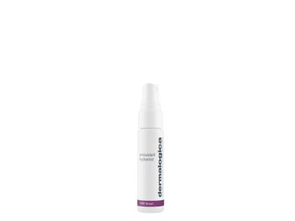 antioxidant hydramist, 30 ml osvěžující tonikum pro hydrataci