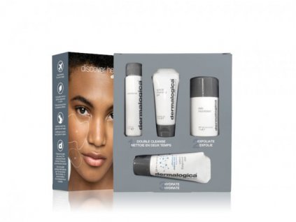 875 discover healthy skin kit front of tray(1)
