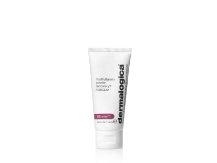 multivitamin power recovery masque, 15 ml regenerační maska s vitamíny