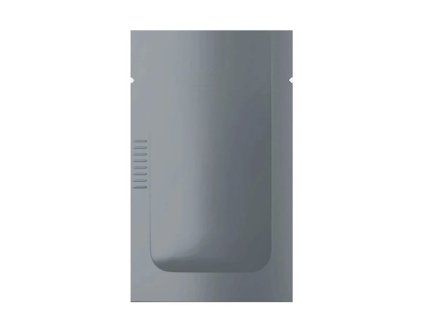 Precleanse, vzorek - neprodejné