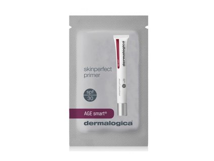 Skin perfect primer vzorek