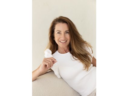 VIP on-line konzultace