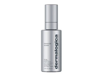 futurecode booster, 30 ml