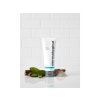 115 1 sebum clearing masque on white counter with ingredients