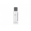 44 1 special cleansing gel 1 7oz travel