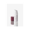 DNES TRETI 1547 4 9x16 dynamic retinol product