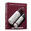dynamic skin retinol serum + gratis Dynamic skin recovery cream 15ml.