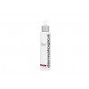 121 dermalogica skin resurfacing cleanser cistici mleko