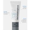 skin smoothing cream moisturizer, 150 ml hydratační krém pro ochranu pokožky
