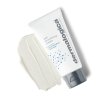 skin smoothing cream moisturizer, 150 ml hydratační krém pro ochranu pokožky