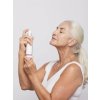 antioxidant hydramist, 30 ml osvěžující tonikum pro hydrataci