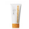 protection 50 sport spf50, 156 ml ochranná emulze proti uv záření