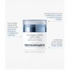 pro-collagen banking water cream, 50 ml