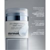 pro-collagen banking water cream, 50 ml