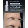 futurecode booster, 30 ml