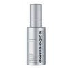 futurecode booster, 30 ml