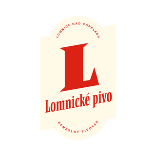 Pivní pohotovost Lomnického piva