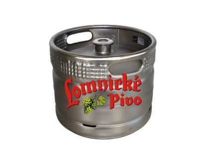 sud 10l sum Ale