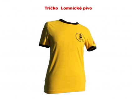 tričko3 web