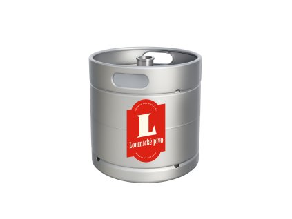 Návrh bez názvu (1)