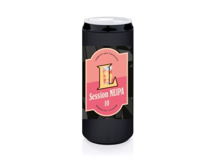 session neipa